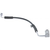 Hadice pravé přední brzdy 52060044AE Jeep Wrangler JK